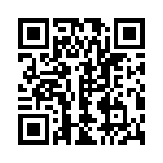 325121-18-0 QRCode