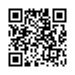 325121-22-0 QRCode