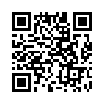 325121-25-0 QRCode