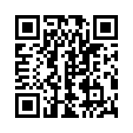 325122-12-0 QRCode