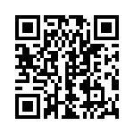 325122-15-0 QRCode