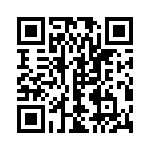 325122-23-0 QRCode