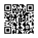 325122-24-0 QRCode