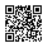 325123-03-0 QRCode