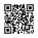 325123-04-0 QRCode