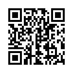 325123-05-0 QRCode