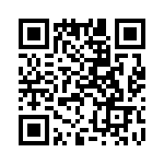 325123-06-0 QRCode