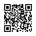 325123-09-0 QRCode