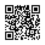 325123-18-0 QRCode