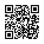 325123-24-0 QRCode