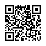 325125-03-0 QRCode