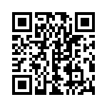 325125-07-0 QRCode