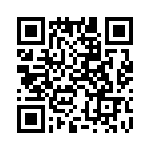 325125-09-0 QRCode