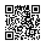 325125-13-0 QRCode