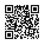 325125-14-0 QRCode