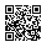 325125-17-0 QRCode