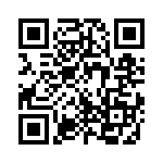 325125-26-0 QRCode