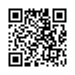 325128-02-0 QRCode