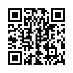 325128-03-0 QRCode