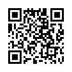 325128-08-0 QRCode