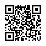 325128-11-0 QRCode