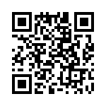 325128-14-0 QRCode