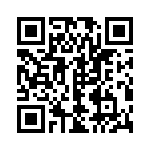 325128-20-0 QRCode