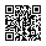 325128-22-0 QRCode