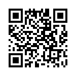 325128-26-0 QRCode