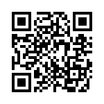 325130-09-0 QRCode