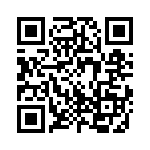 325130-10-0 QRCode