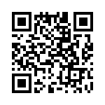 325131-06-0 QRCode