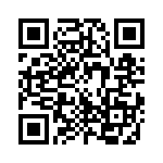 325131-09-0 QRCode