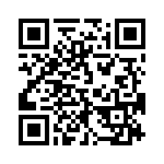 325131-12-0 QRCode