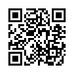 325131-23-0 QRCode