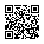 325132-14-0 QRCode