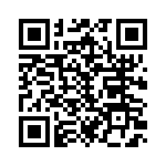 325132-19-0 QRCode