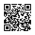 325132-21-0 QRCode