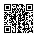 325132-22-0 QRCode