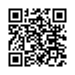 325132-23-0 QRCode