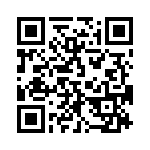 325132-24-0 QRCode