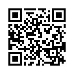 325132-26-0 QRCode