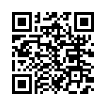 325133-04-0 QRCode