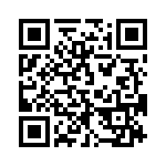 325133-06-0 QRCode