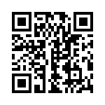 325133-15-0 QRCode