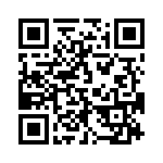 325133-21-0 QRCode