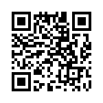 325133-24-0 QRCode