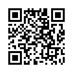 325133-26-0 QRCode