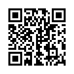 325135-08-0 QRCode