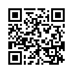 325135-09-0 QRCode